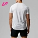bodybuilding shirt